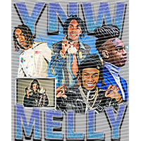 idol singer-GS  1800